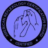 American Reflexology Certification Board
